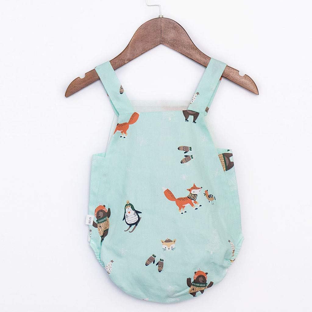 infant baby boy clothes clearance