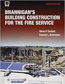 Brannigan's Build.Construct... W/Access