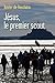 Jésus, le premier scout (SPIRITUALITE) (French Edition) by