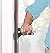 Flip A Grip Doorway Assist Handle