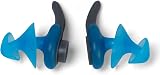 Speedo Biofuse Unisex Earplug Anti-Leak Ear Protection Training Aids