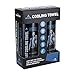 Arctic Cool Instant Cooling Towel Boxed 2-Pack