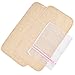 Changing Pad Liners - Best for Baby Diaper Changing Pad, 14