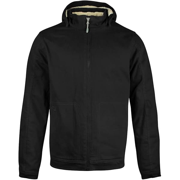 新品　MENS STRECH BACK FLEECE PARKA XL 61mGBqdVnYL._AC_AC_SY350_QL65_.jpg