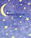 The Mommy Journal: Letters To Your Child