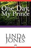 One Day, My Prince