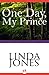 One Day, My Prince