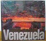 Venezuela by