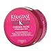 Kerastase Reflection Chroma Riche Luminous Softening Treatment Masque, 2.5 Ounce