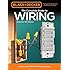 Black & Decker The Complete Guide to Wiring, Updated 7th Edition: Current with 2017-2020 Electrical Codes (Black & Decker Complete Guide)