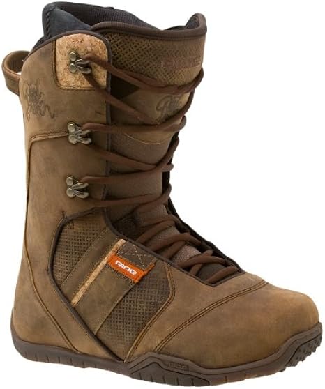 wilson evolution basketball target