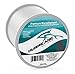 Hurricane Monofilament Saltwater Fishing Line
