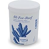 Tropic Marin All for Reef Powder 800g