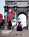 Avedon's France: Old World, New Look by 