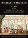 Music in the Seventeenth and Eighteenth Centuries: The Oxford History of Western Music by Richard Taruskin