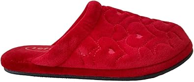 Chinelo de quarto leffa Clearance