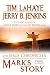 Mark's Story: The Gospel According to Peter (The Jesus Chronicles) by Tim LaHaye, Jerry B. Jenkins