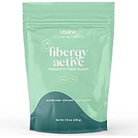 Amazon.com: USANA Nutrimeal Meal Replacement Shake - French