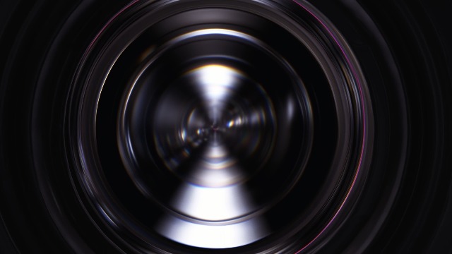 Thumbnail 42