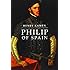 Philip of Spain