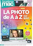 La photo de A à Z sur Mac by 