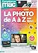 La photo de A à Z sur Mac by 