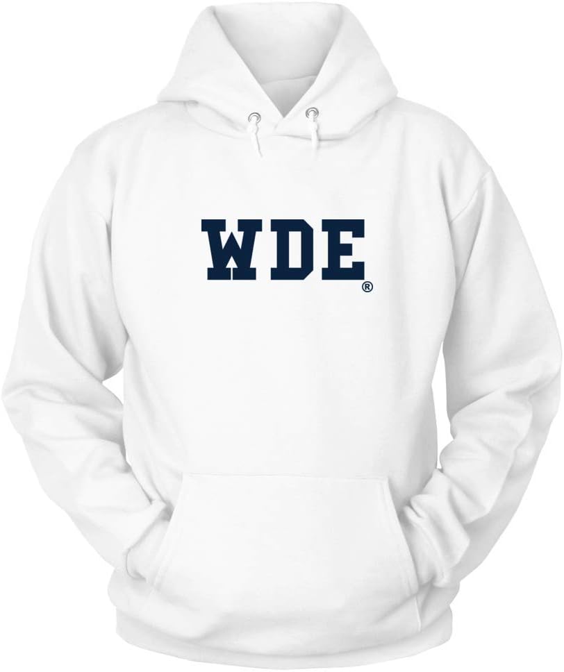 vintage auburn tigers t shirts