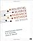 Political Science Resear...