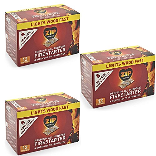 Compare Price fuel blocks for wood stove on