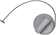 ACDelco GT358 GM Original Equipment Fuel Tank Cap