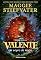 Livro Valente: um sopro de magia