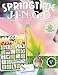 Jingo Springtime
