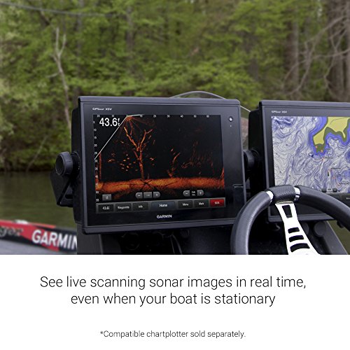 2 Garmin+Panoptix+LiveScope+Scanning+010+01864+00