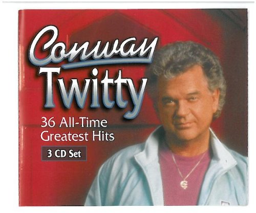 greatest box sets of all time