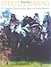 Steeplechasing: A Complete History of the Sport in North America by Peter Winants