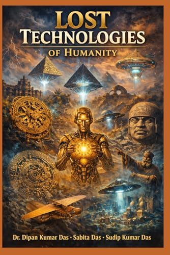 The Mayan Factor: Path Beyond Technology: Arguelles, Jose