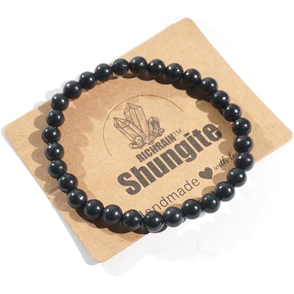 Exquisite Bracelets Collection | Sylvia Crystals Sp. Z O.o - Foto 8