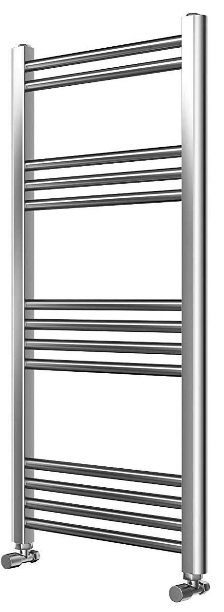1000 x 500 towel rail