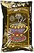Big Train Chai Chocolate Chai, Two 3.5 lb Bags + Scoop