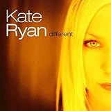 Kate Ryan - Libertine