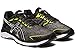 ASICS Men's GT-2000 7 Running Shoes