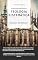 Livro Teologia Sistemática Charles Hodge