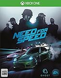 ニード・フォー・スピード [XBoxOne]