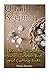 Quail Keeping: Ultimate Guide to Raising ?Golden Birds? and Getting Profits: (Quail Coop, Quail Farming) (Raising Quail, Quail House)