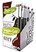 Veggie-Go's by Wildmade Beet, Apple + Cinnamon (20 pack) Organic Fruit Leather with Veggies. Vegan Snacks with No Added Sugar, Gluten Free Snacks, Healthy Snacks for Kids Organic Fruit Snacks