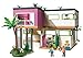PLAYMOBIL Modern Luxury Mansion Play Set