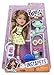 Bratz Instapets Yasmin Doll by Bratz