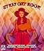 Stray Cat Rock: The Collection Bluray/DVD [Blu-ray]