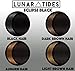 Lunar Tides Semi-Permanent Hair Color (43 colors) (Eclipse Black)