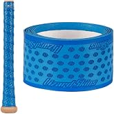 Lizard Skins DSP Ultra Bat Grip, Polar Blue, 1.1 mm